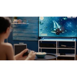 Tecnologia de transmissão do sistema ATSC 3.0 será recomendada para a TV 3.0 no Brasil